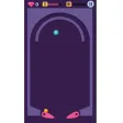 Speed Pinball