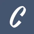 Chatty: The Private Network