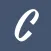 Chatty: The Private Network