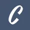 Chatty: The Private Network