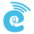 Agen Pulsa Murah - EbudsPay