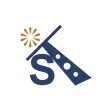 SolarTool:Struct SolarTool:Struct