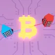 Crypto Wars: Bitcoin Strategy Crypto Wars: Bitcoin Strategy