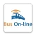 eBusOnLine Transporte Escolar