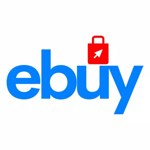 EBuy Shopping EBuy Shopping