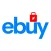 EBuy Shopping