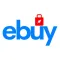 EBuy Shopping