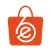 Ebuy