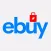 EBuy Business