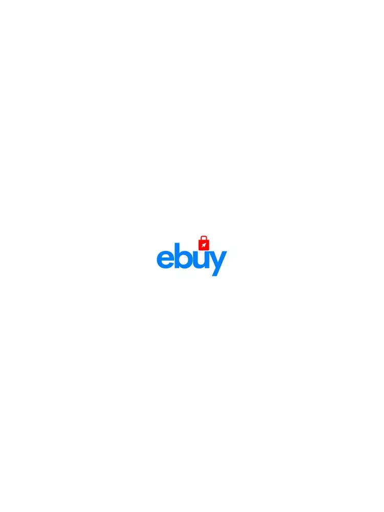 EBuy Business iPad 应用截图