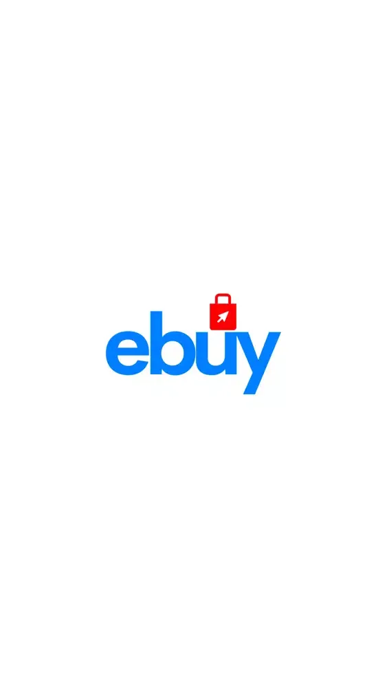 EBuy Business应用截图