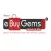 Ebuygems