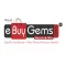 Ebuygems