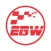 EBW - Bike Servicing in India
