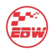 EBW - Bike Servicing in India EBW - Bike Servicing in India
