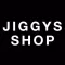 JIGGYS SHOP楽天市場店