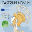 Castrum Novum X Hema Project