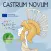 Castrum Novum X Hema Project
