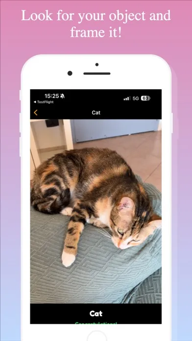 MagicWordss应用截图