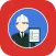 Builder Profolio