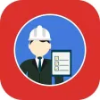 Builder Profolio Builder Profolio