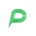 PulseQ AC