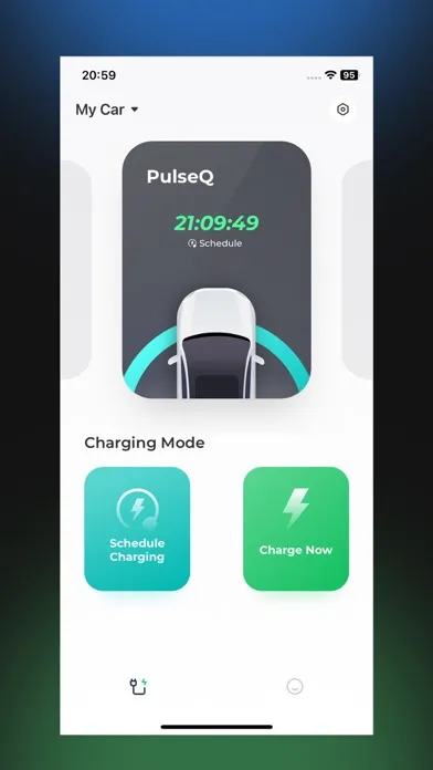 PulseQ AC应用截图