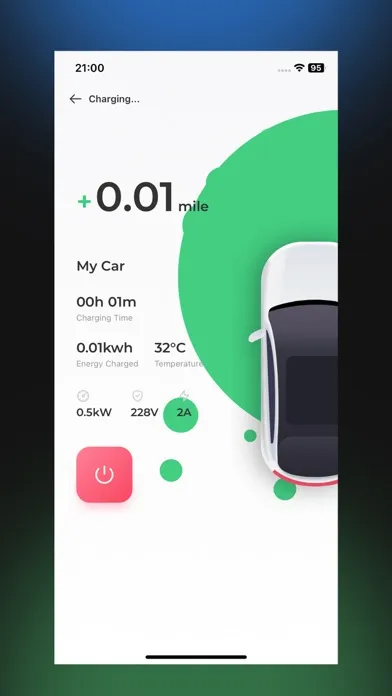 PulseQ AC应用截图