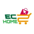 Easy to Top up - China GBA Easy to Top up - China GBA
