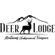 Deer Lodge MT Deer Lodge MT