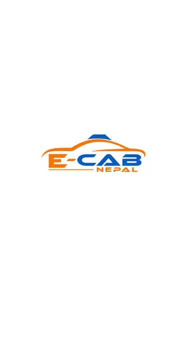 EcabNepal سکرین شاٹس