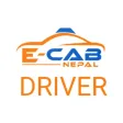 EcabDrivers