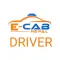EcabDrivers