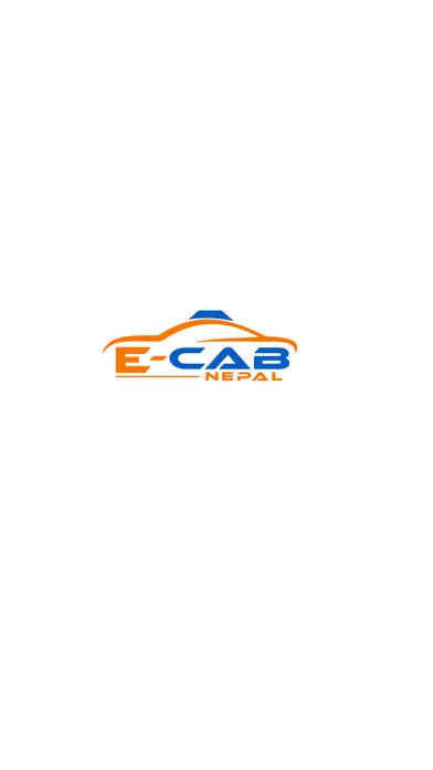 Ảnh chụp màn hình của EcabDrivers