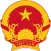eCabinet