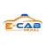 ECab Nepal