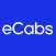eCabs