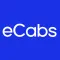 eCabs