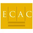 ECAC