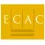 ECAC