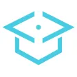 Ecademy