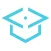 Ecademy