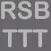RoShamBo TicTacToe