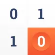 Binary_Calculator