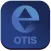 Otis eCall Portray