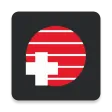 Medicare Plus Mobile