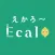 Ecaloひろしま