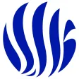 Işık Mobil Işık Mobil