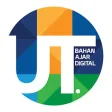BA Digital Universitas Terbuka BA Digital Universitas Terbuka