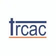 TRCAC